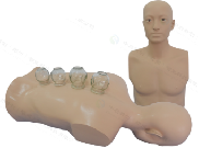 圖片1.png