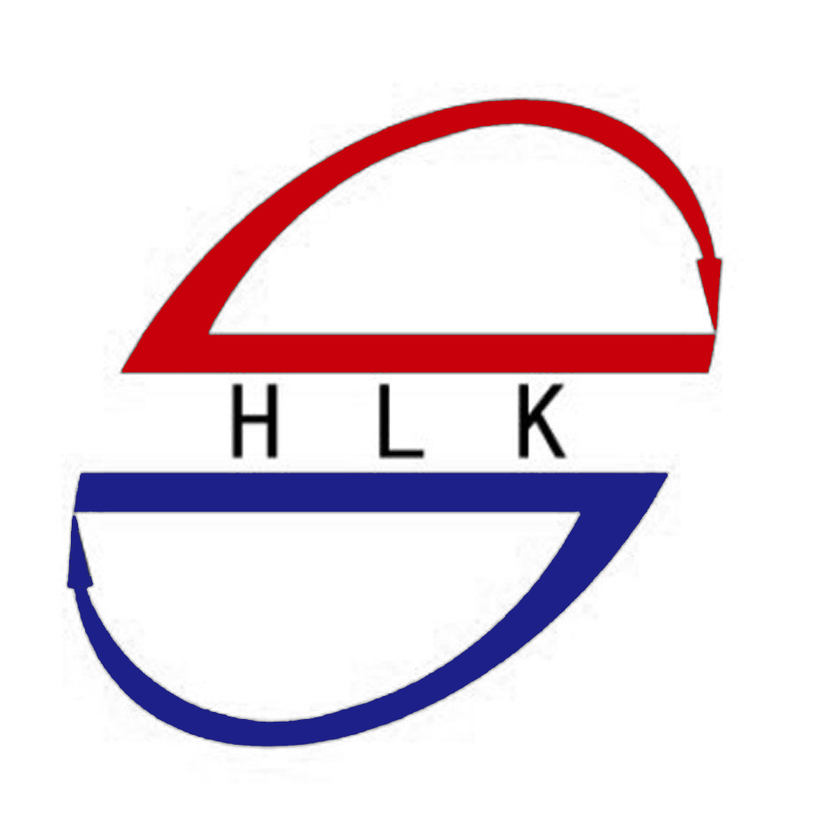 哈爾濱羅克代斯機械設(shè)備有限公司